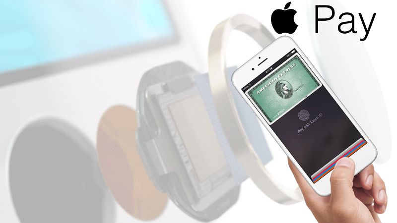 iPhone thế hệ mới có thể gửi tiền cho nhau qua iMessage, chat... iPhone thế hệ mới có thể gửi tiền cho nhau qua iMessage, chat...