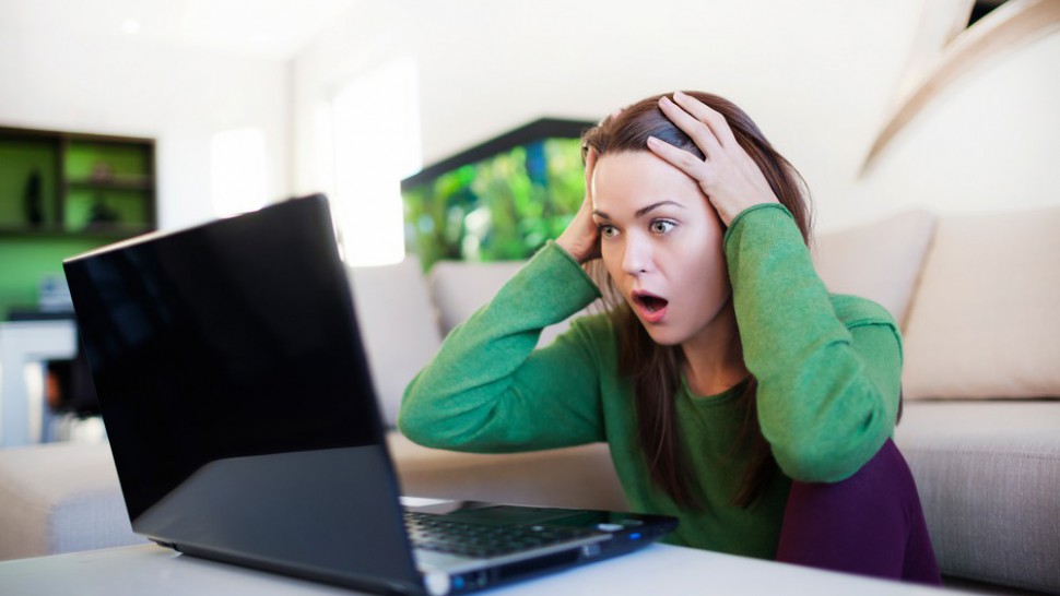 Lenovo lên tiếng vụ 'phần mềm gián điệp' chạy trên máy tính ở Việt Nam