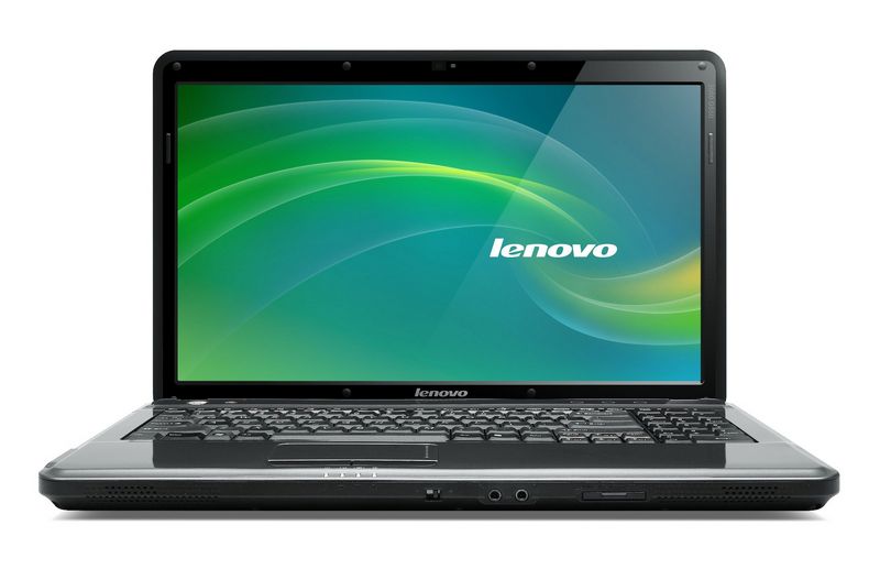 Các máy tính của Lenovo có thể bị cài phần mềm Lenovo Services Engine