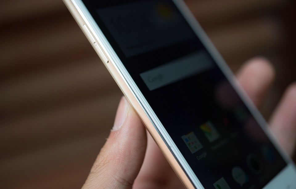 OPPO F1f lộ ảnh thực tế ngay tại Việt Nam OPPO F1f lộ ảnh thực tế ngay tại Việt Nam