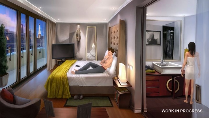 Yesterday Origins Yesterday Origins