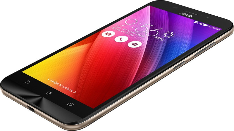 Zenfone max Zenfone max