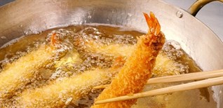 Cách sử dụng và bảo quản nồi chảo hợp kim nhôm