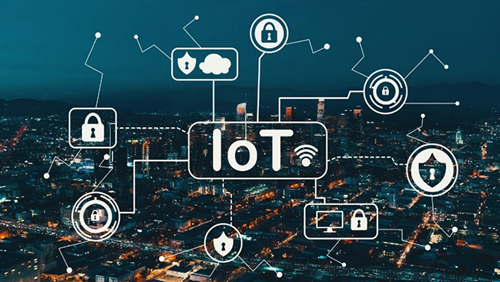 What is AI + IoT? What is Artificial Intelligence of Things?