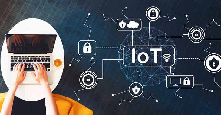 Ưu và nhược điểm của IoT