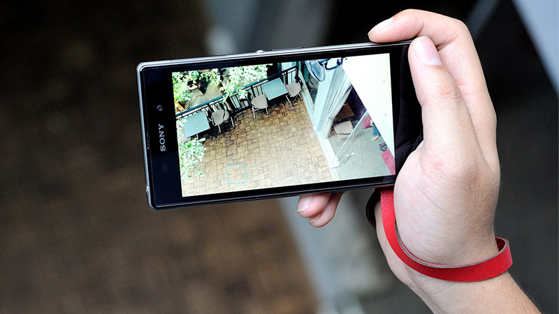 camera-xperia-z5 camera-xperia-z5