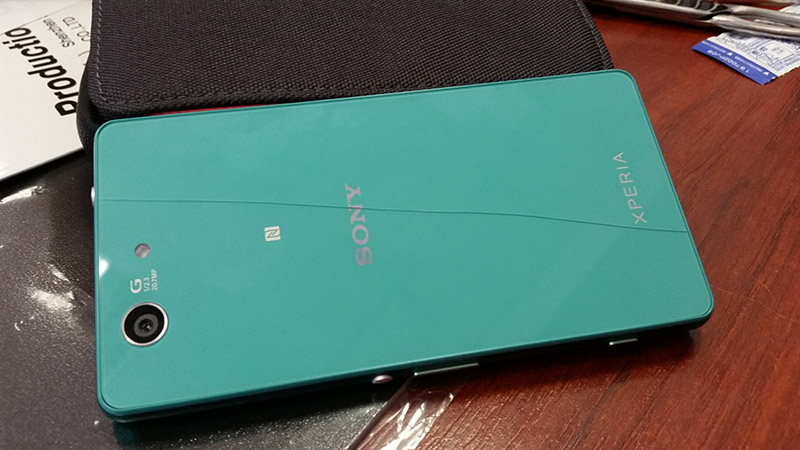 glass-break glass-break