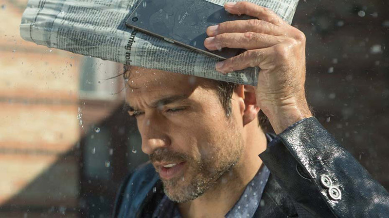 sony-xperia-z5-rain sony-xperia-z5-rain