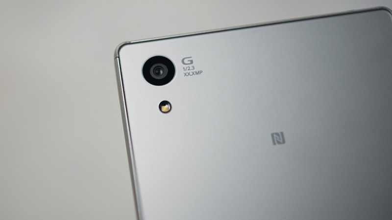 xperiaz5matsau xperiaz5matsau