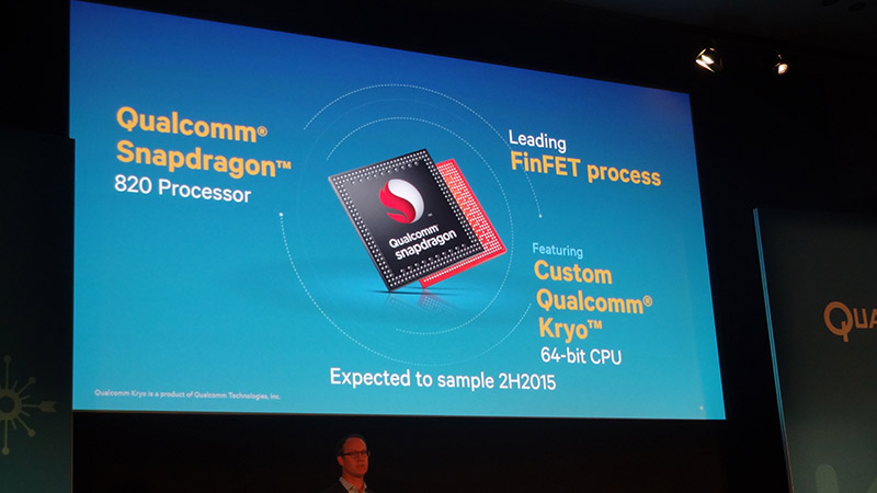 qualcomm-820 qualcomm-820
