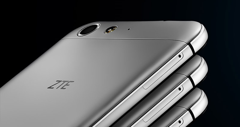 zte-blade-v6 zte-blade-v6