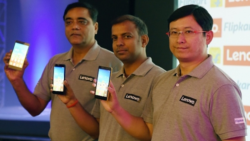 Lenovo k4 Note Lenovo k4 Note