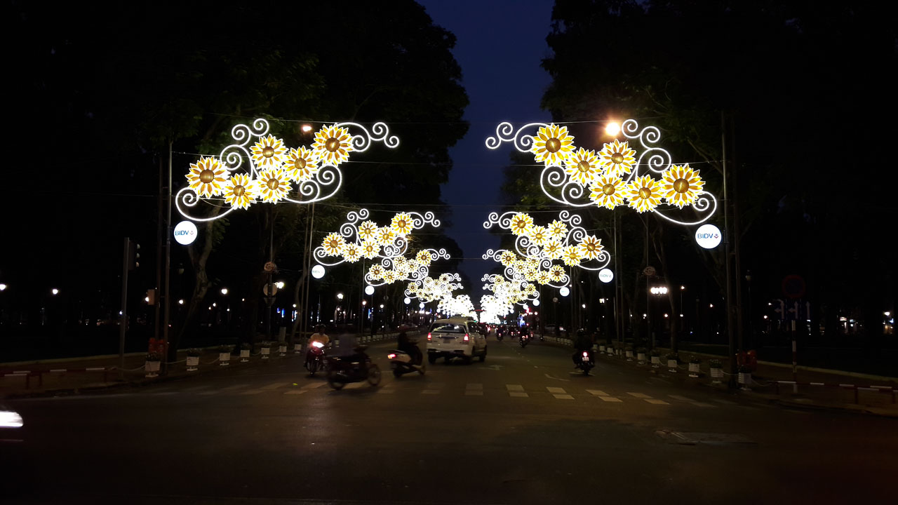 autophotos1 autophotos1