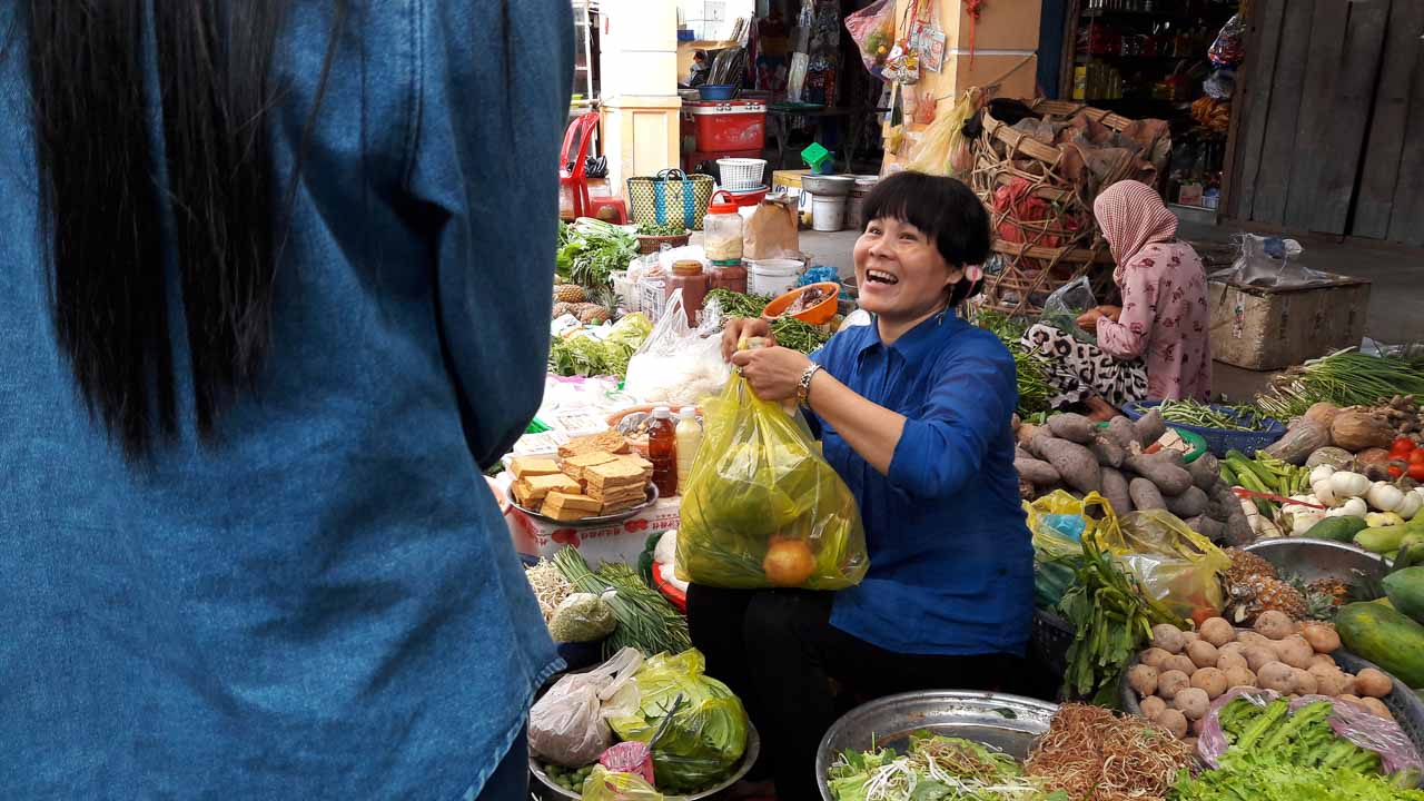 autophotos19 autophotos19