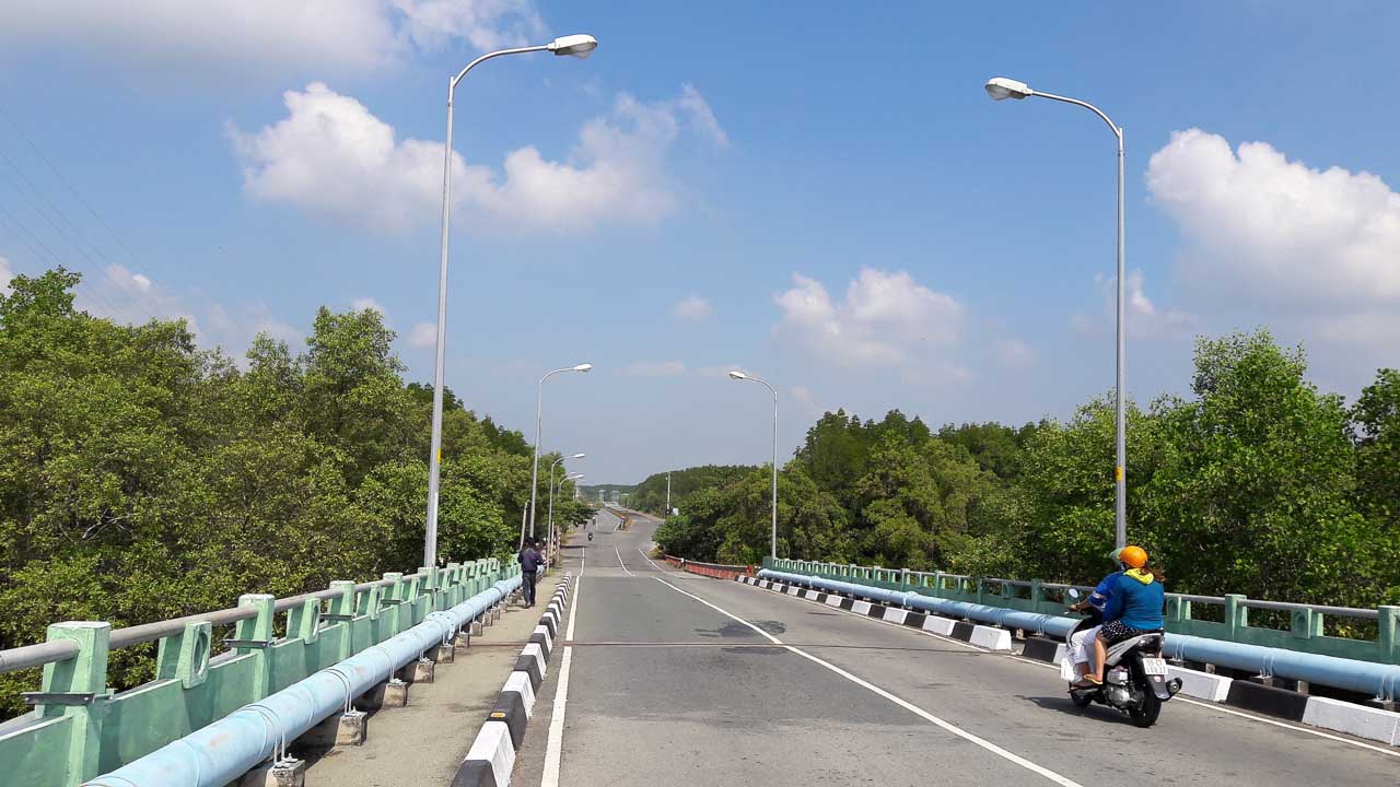 autophotos24 autophotos24