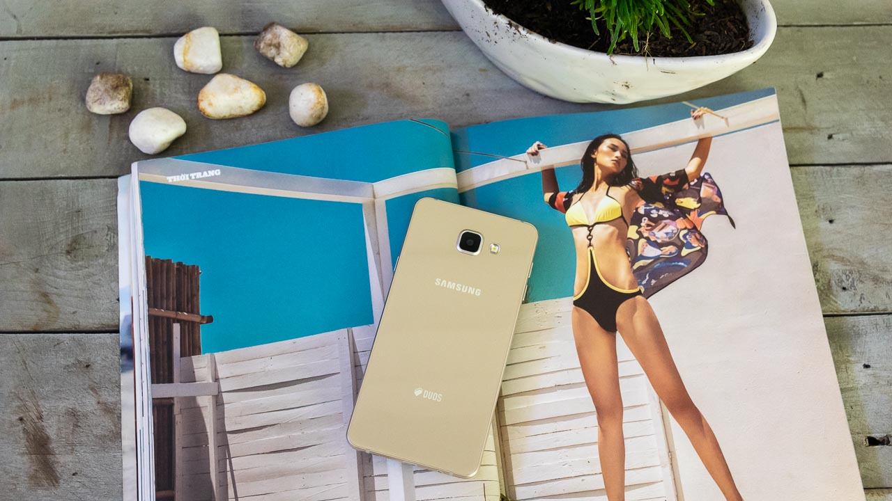 galaxya5a720163 galaxya5a720163