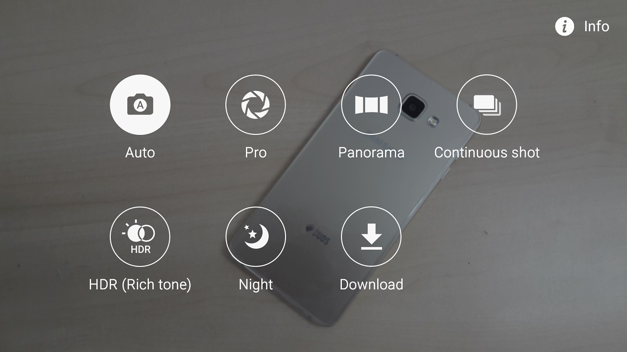 giaodiencamera giaodiencamera
