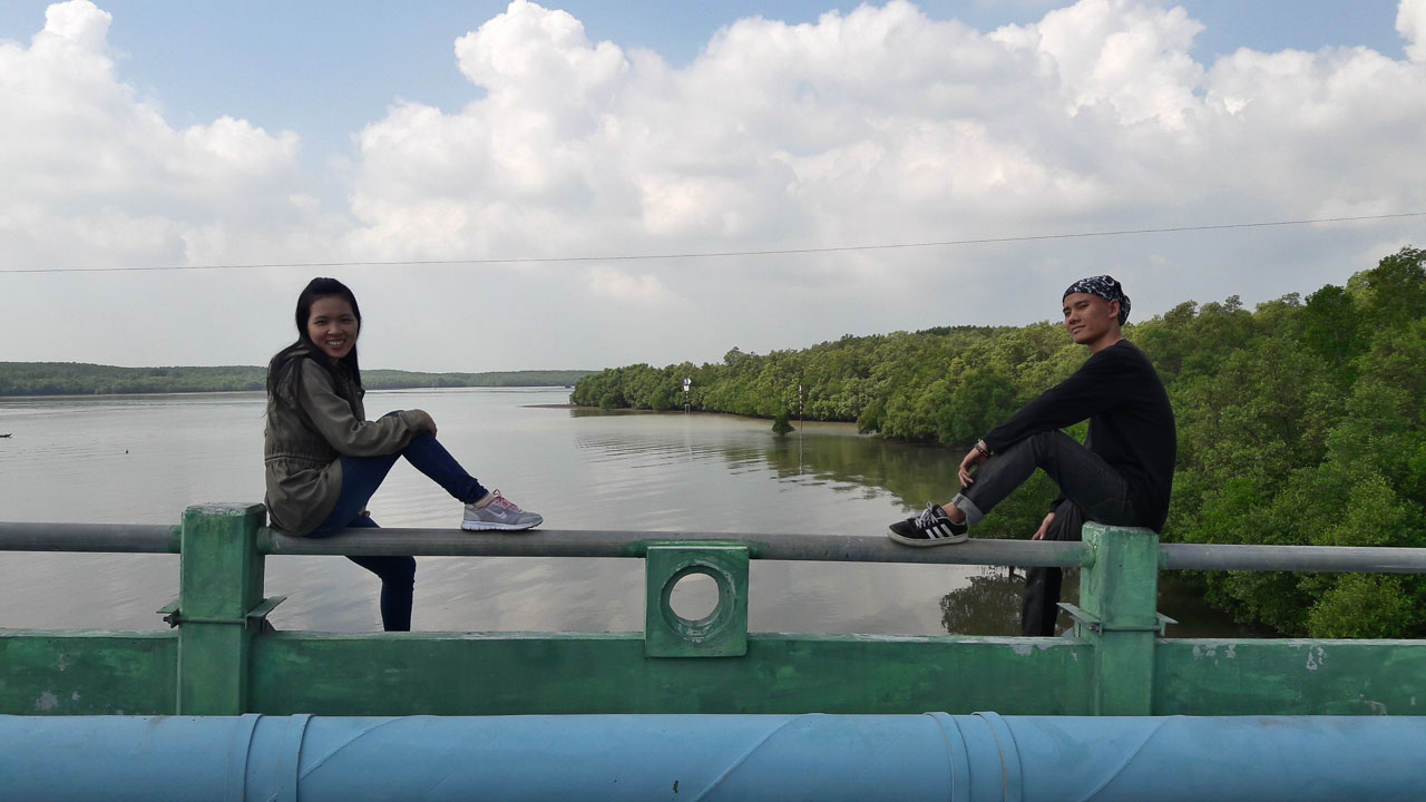 hdrphotos13 hdrphotos13