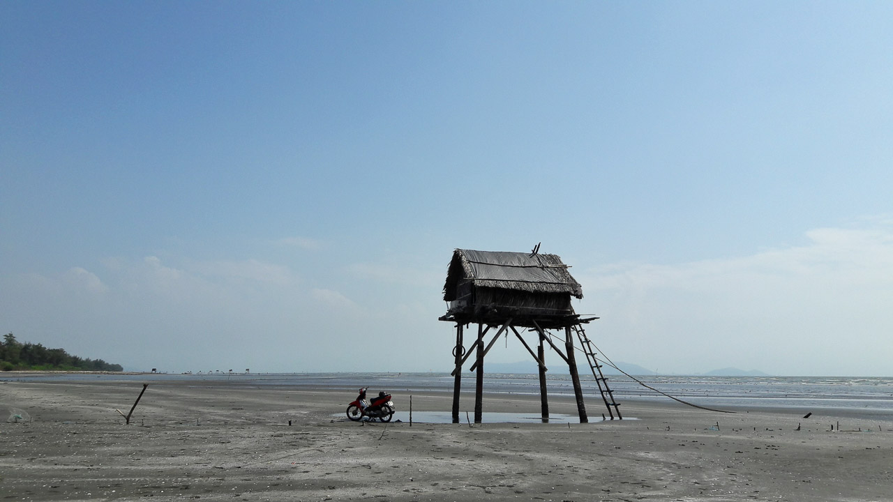 hdrphotos20 hdrphotos20