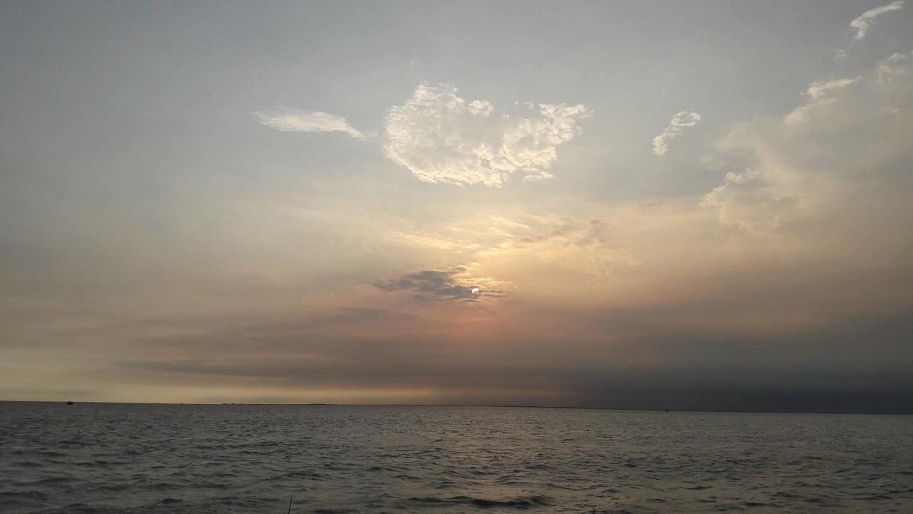 hdrphotos29 hdrphotos29