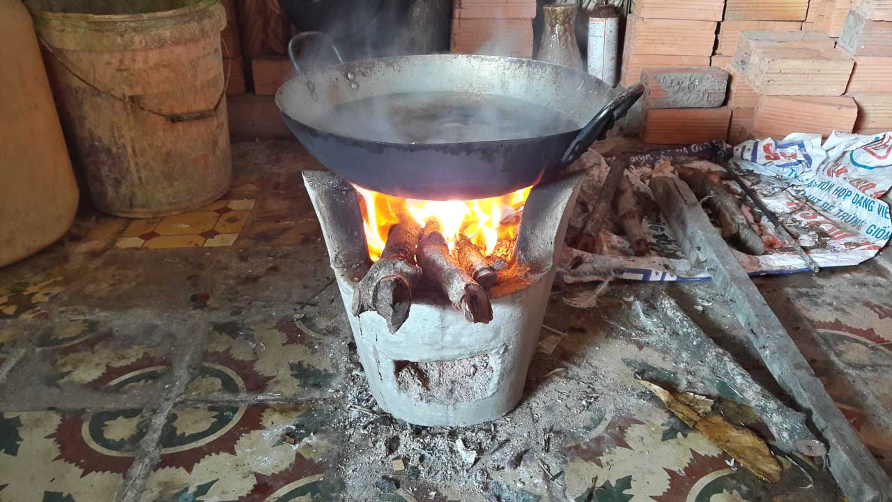 hdrphotos5 hdrphotos5