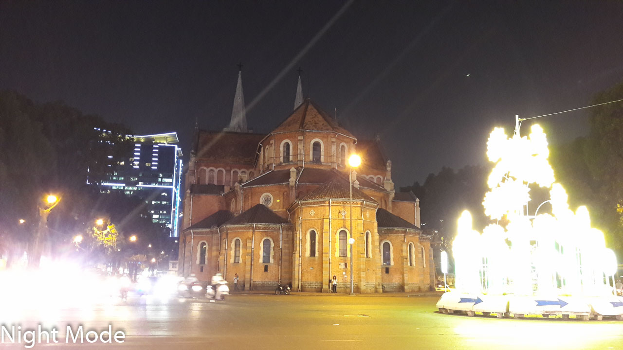 nightmode3 nightmode3