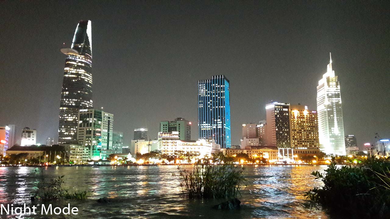 nightmode6 nightmode6