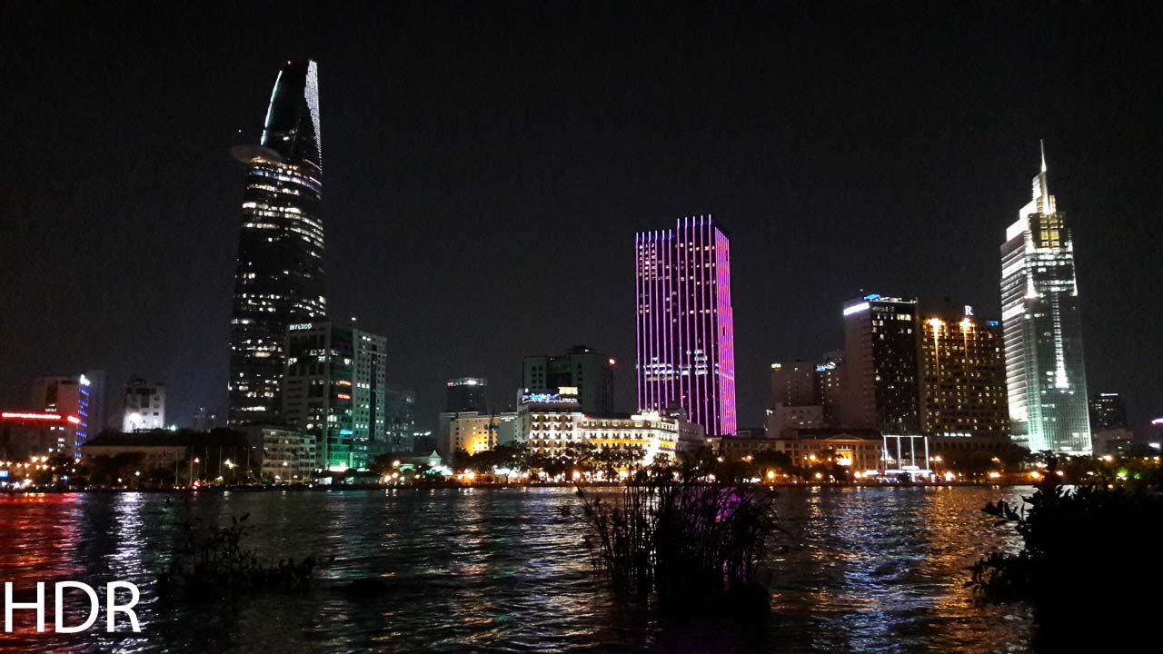 nightmode7 nightmode7