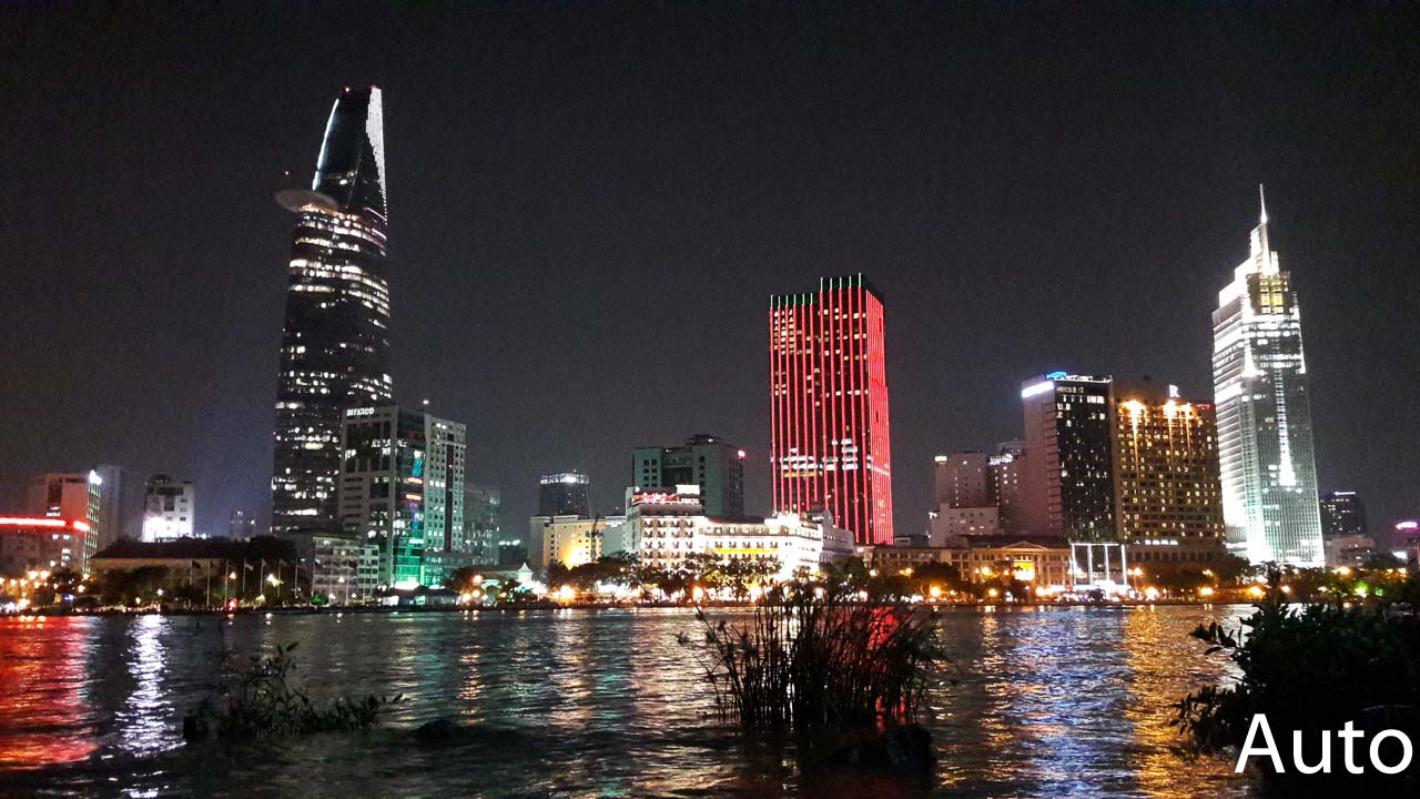 nightmode8 nightmode8