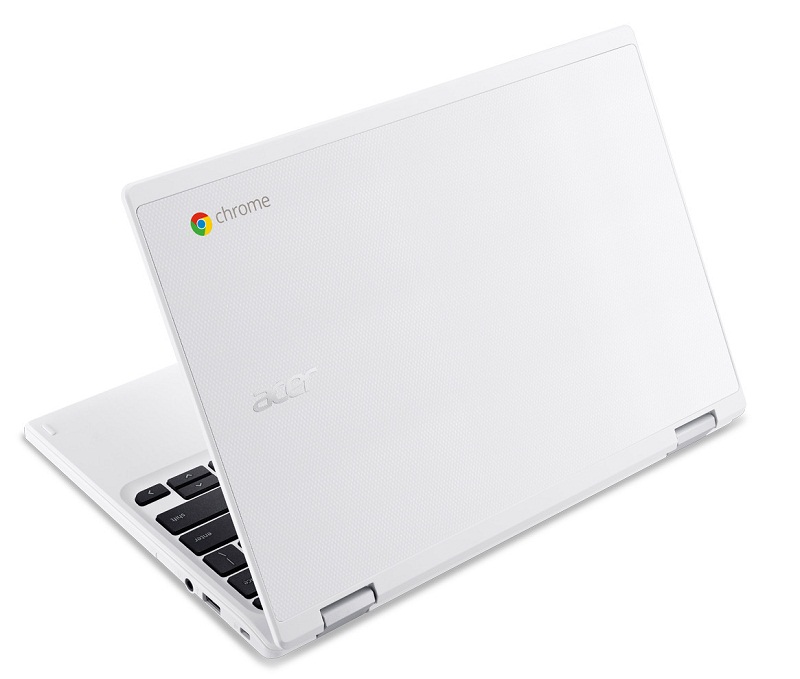 Chromebook 11 Chromebook 11