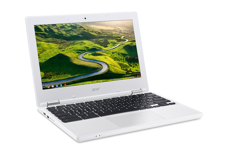 Chromebook 11 1 Chromebook 11 1