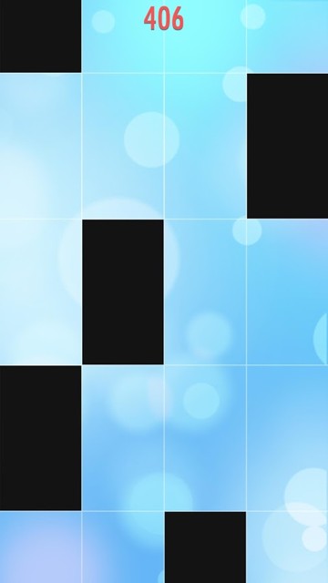 Piano Tiles 2 game Piano Tiles 2 game