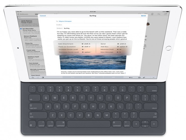 danh-gia-chi-tiet-apple-smart-keyboard