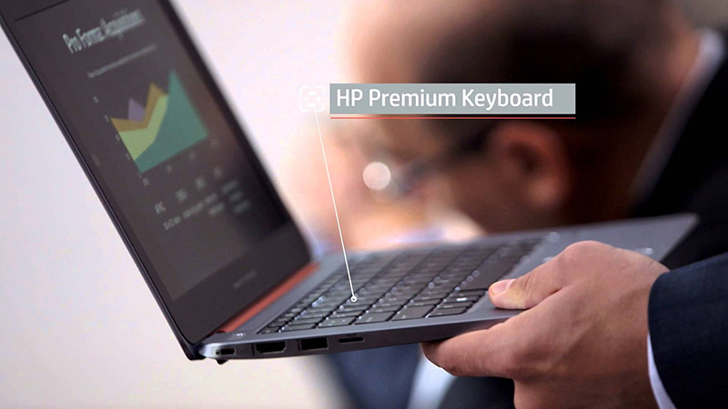 hp note book hp note book