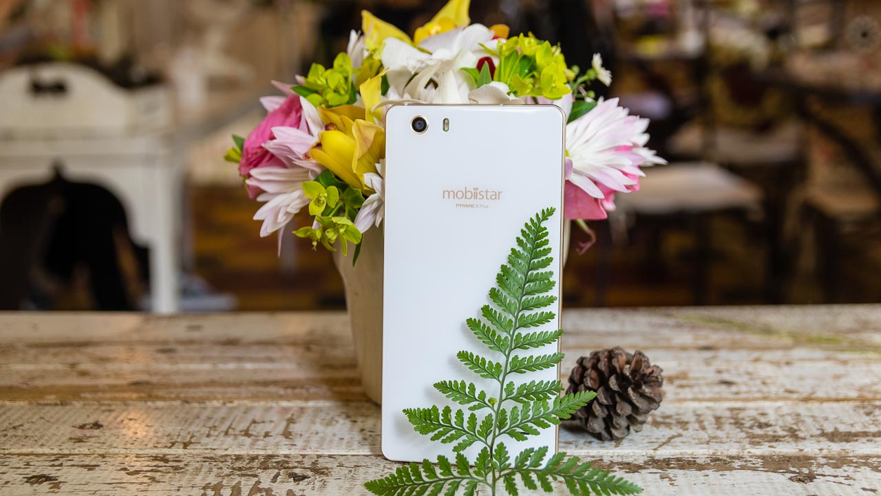 anhdaidien-1 anhdaidien-1