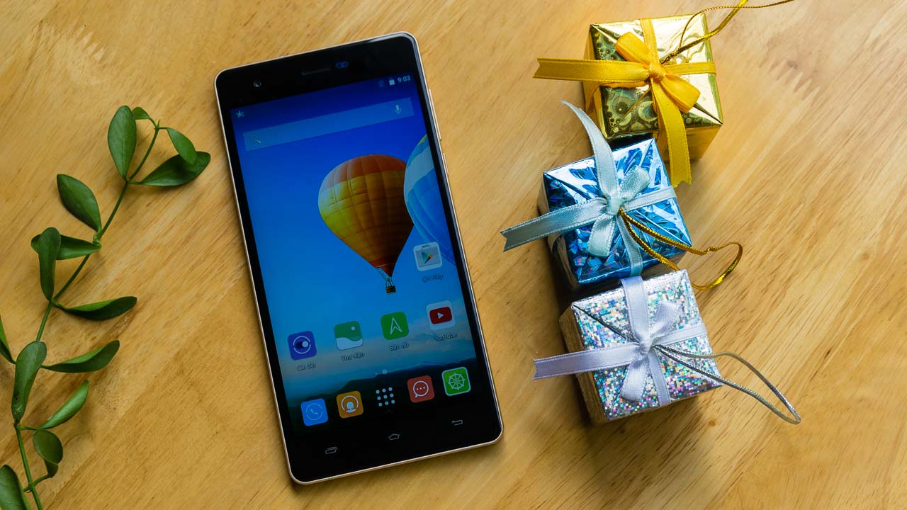 mobiistarprimexplusgallery2 mobiistarprimexplusgallery2