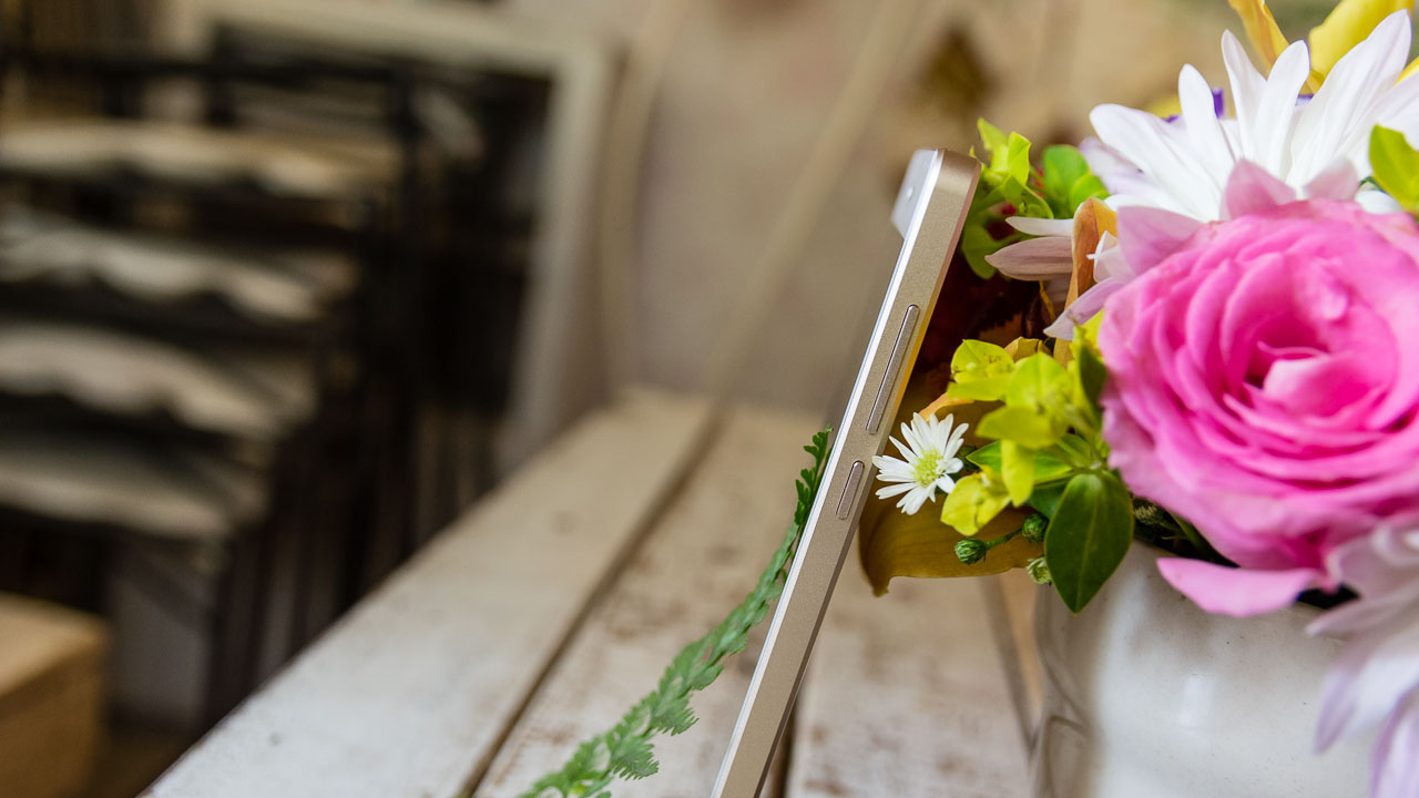 mobiistarprimexpluswhite10 mobiistarprimexpluswhite10