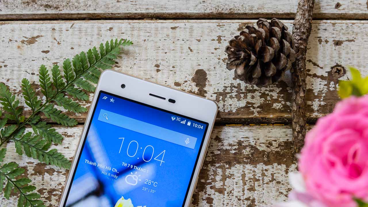 mobiistarprimexpluswhite11 mobiistarprimexpluswhite11