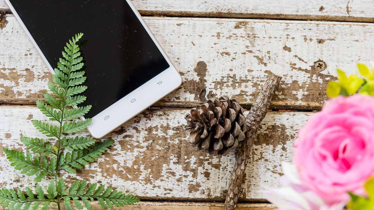 mobiistarprimexpluswhite12 mobiistarprimexpluswhite12