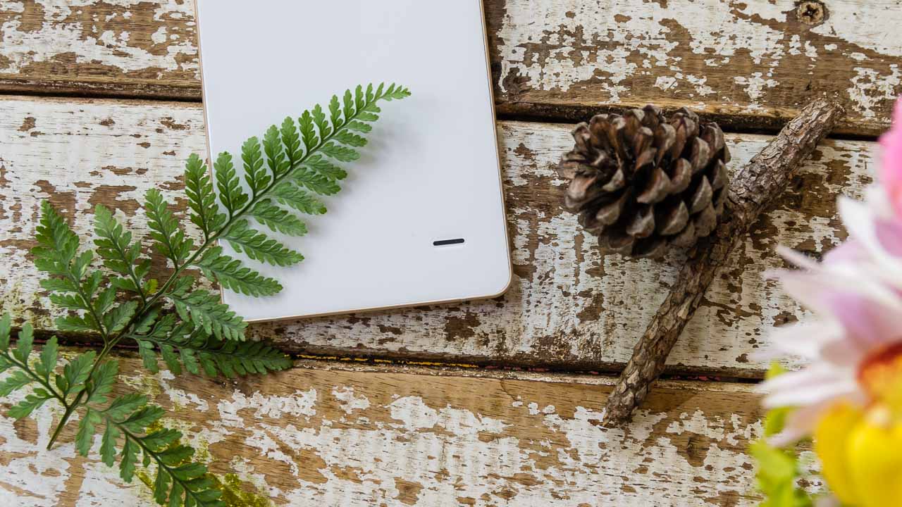 mobiistarprimexpluswhite13 mobiistarprimexpluswhite13