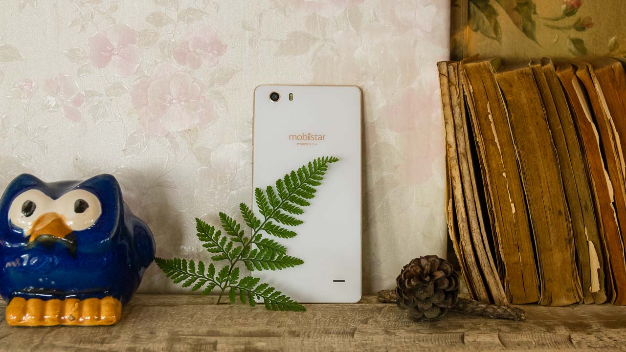 mobiistarprimexpluswhite15 mobiistarprimexpluswhite15