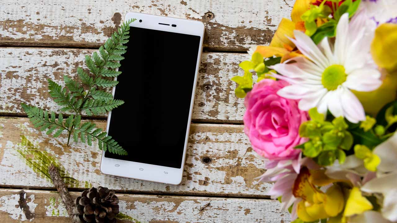 mobiistarprimexpluswhite16 mobiistarprimexpluswhite16