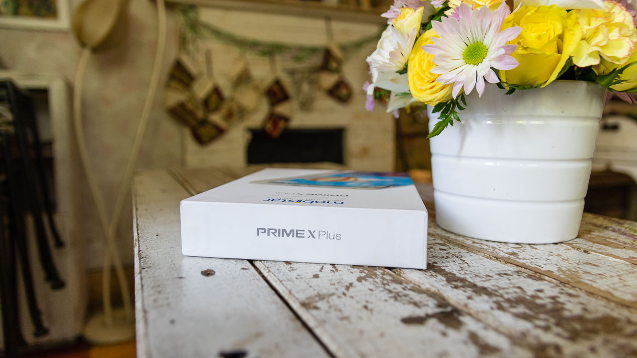 mobiistarprimexpluswhite2 mobiistarprimexpluswhite2