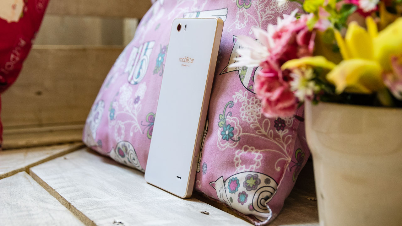 mobiistarprimexpluswhite5 mobiistarprimexpluswhite5
