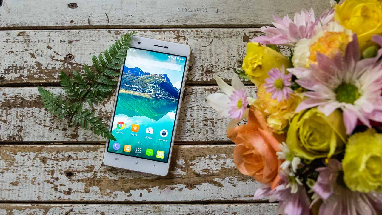 mobiistarprimexpluswhite6 mobiistarprimexpluswhite6