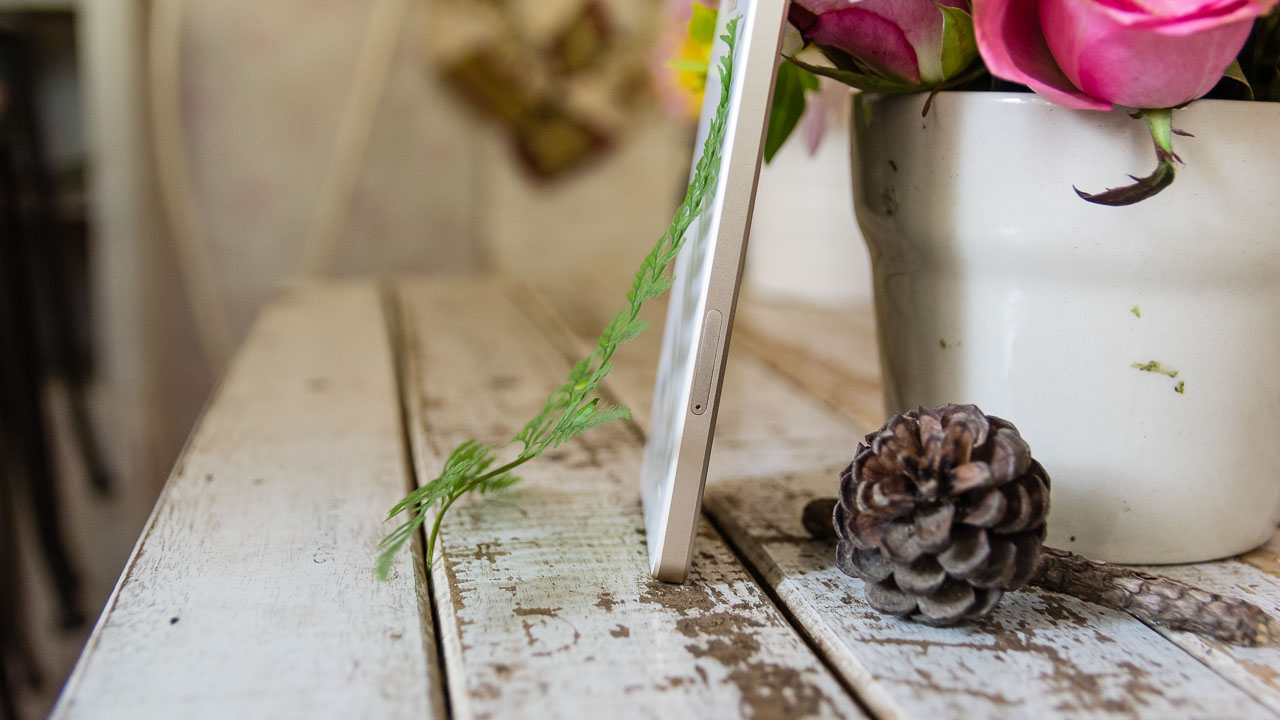 mobiistarprimexpluswhite7 mobiistarprimexpluswhite7