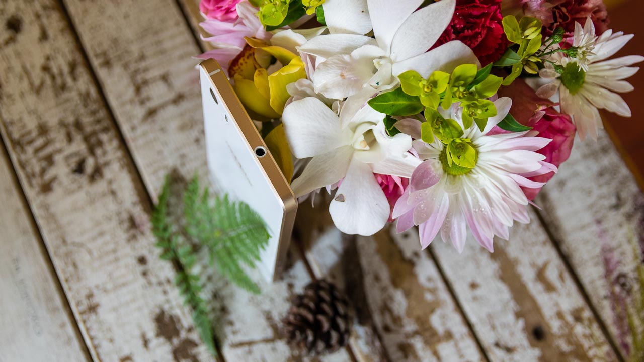 mobiistarprimexpluswhite8 mobiistarprimexpluswhite8