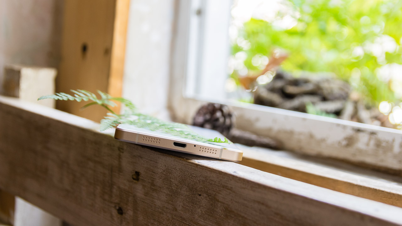 mobiistarprimexpluswhite9 mobiistarprimexpluswhite9