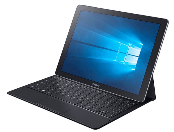 Samsung Galaxy TabPro S Samsung Galaxy TabPro S