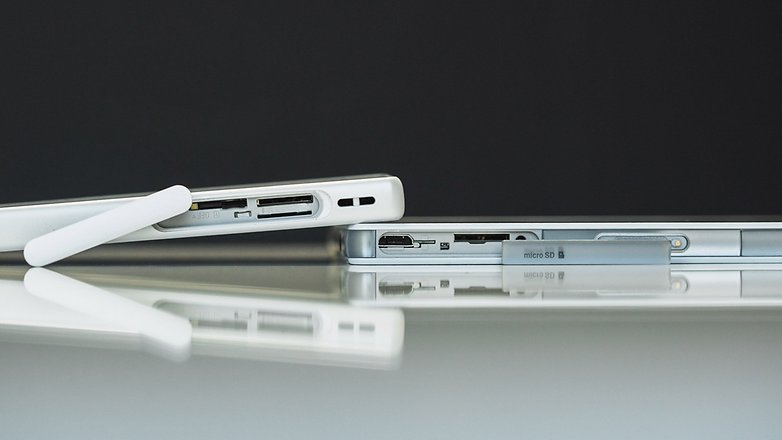 Ngày nào cũng phải tháo và đóng các nắp đậy